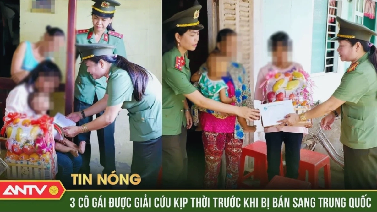 gái trung quốc mu to chụp ảnh tự sướng