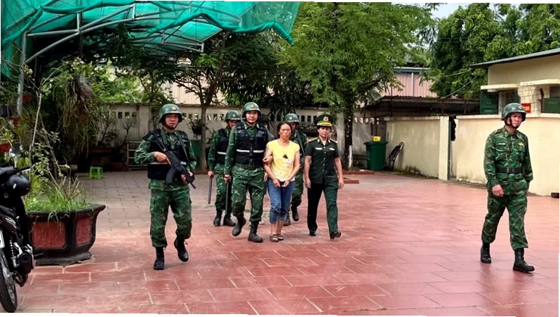 gái trung quốc mu to làm đẹp