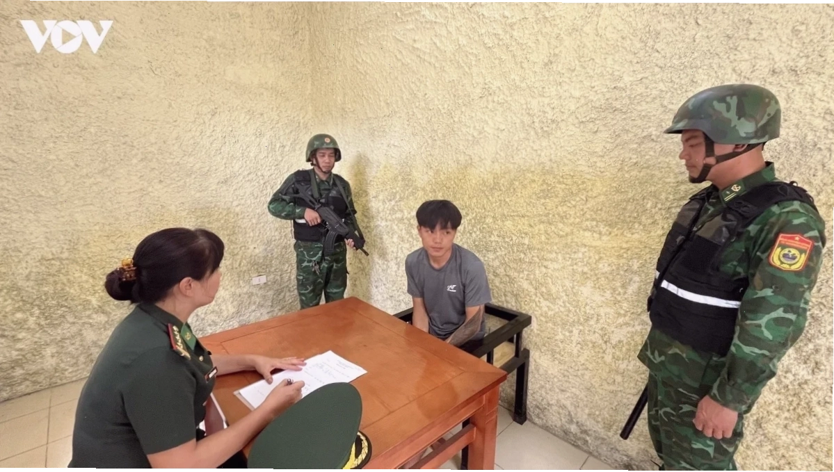 gái trung quốc mu to làm nội trợ