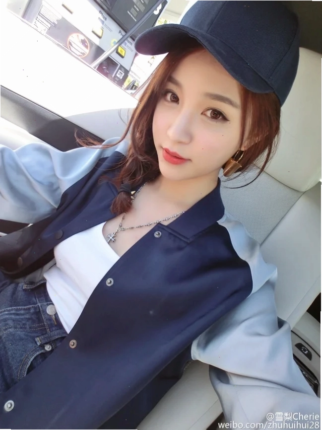 gái trung quốc mu to ở vườn hoa