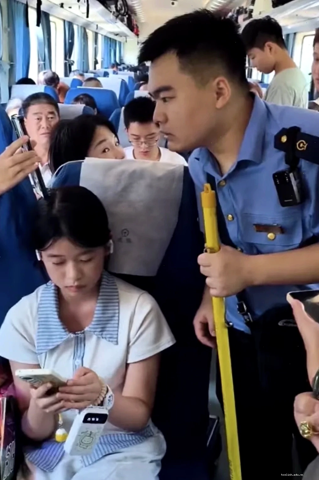 gái trung quốc mu to tại bãi biển
