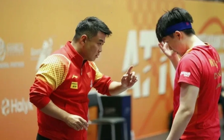 gái trung quốc mu to tại công viên