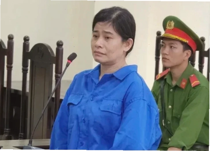 gái trung quốc mu to tại quán trà