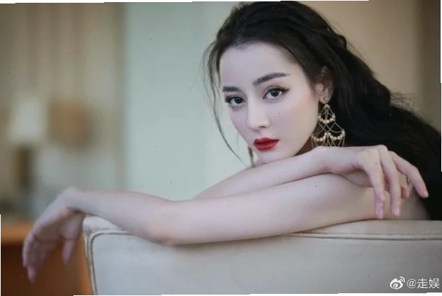 gái trung quốc mu to trong trang phục thường ngày