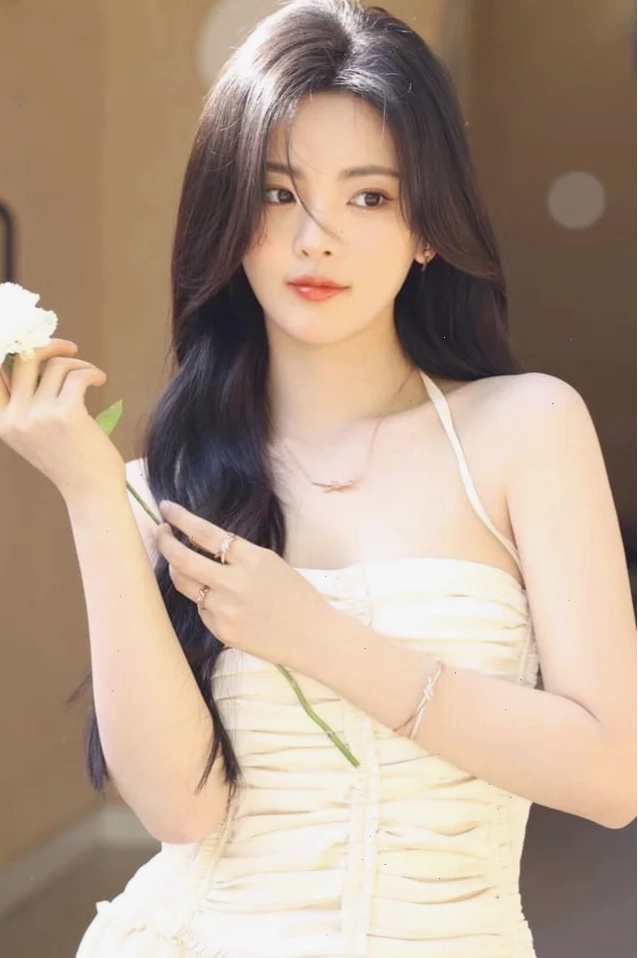 gái trung quốc ngực to chụp cận cảnh