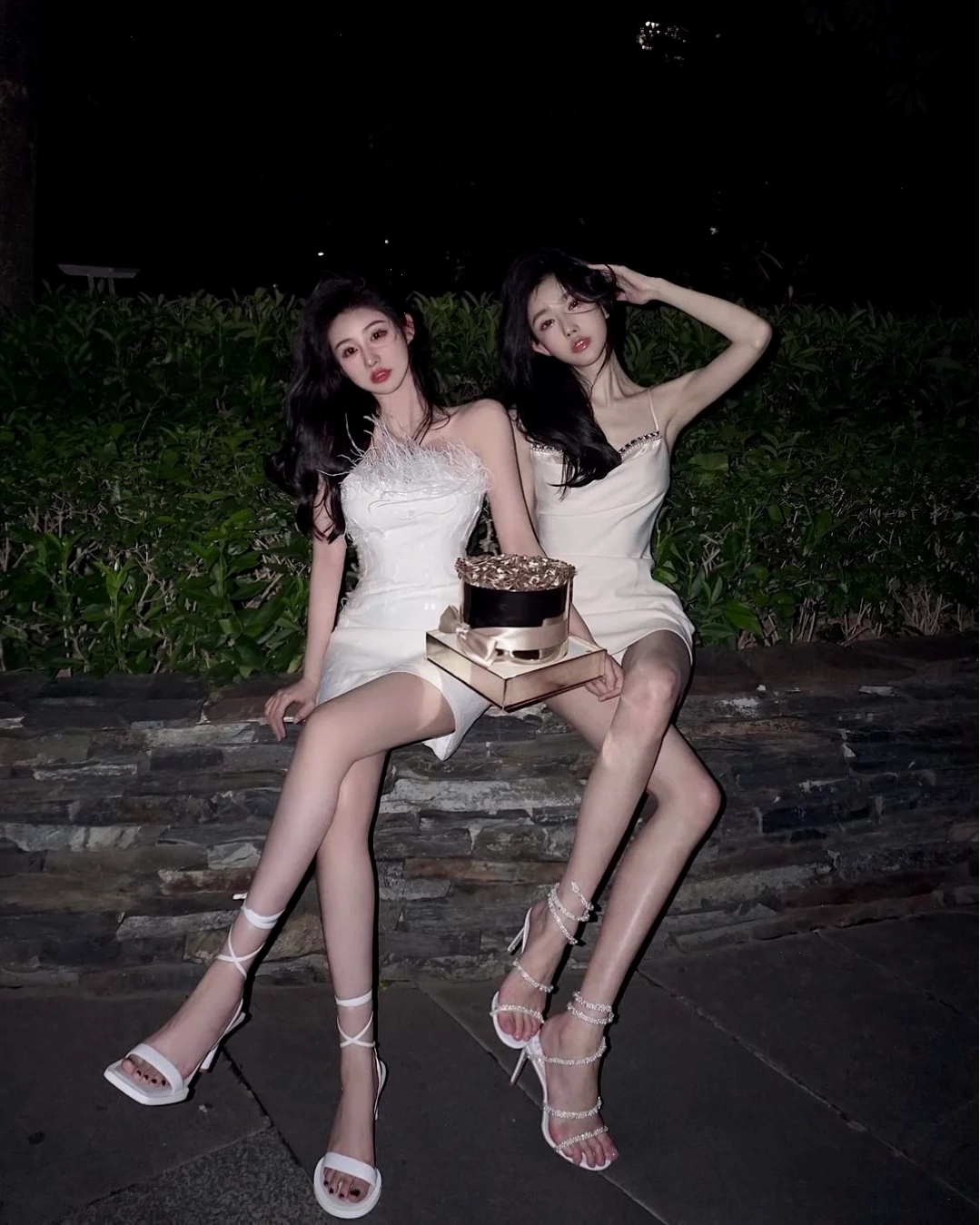 gái trung quốc sexy kiêu sa