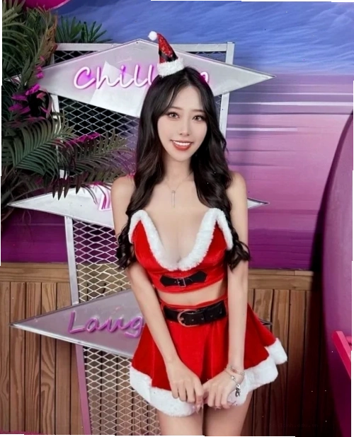 gái trung quốc sexy năng động