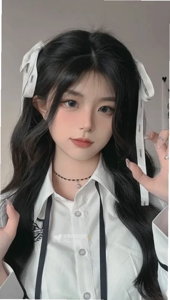 gái trung quốc sexy thanh thoát