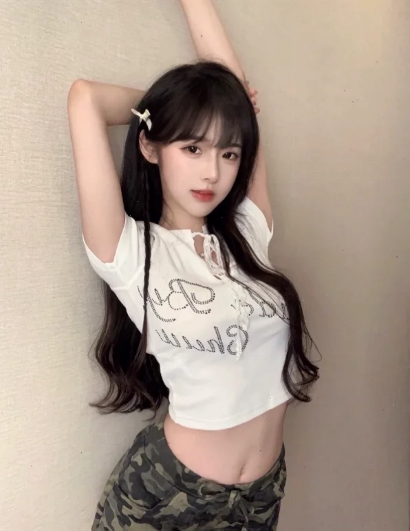 gái trung quốc sexy tỏa sáng