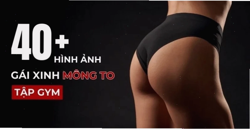 gái việt nam mông to chụp hình nghệ thuật