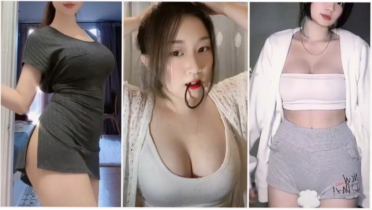 kỹ thuật nhảy gái việt nhảy sexy chuyên sâu