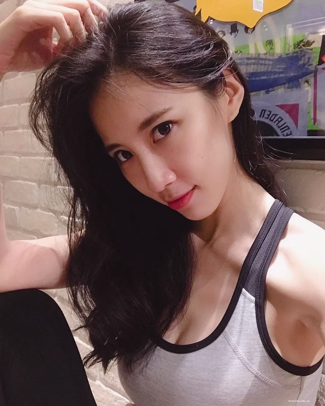 gái việt sexy detail gái việt sexy cùng phụ kiện