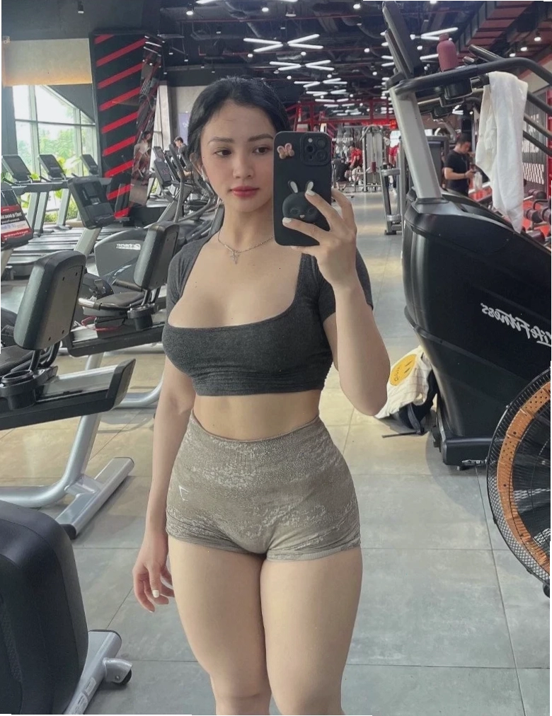 gái việt sexy ngọt ngào gái việt sexy dịu dàng