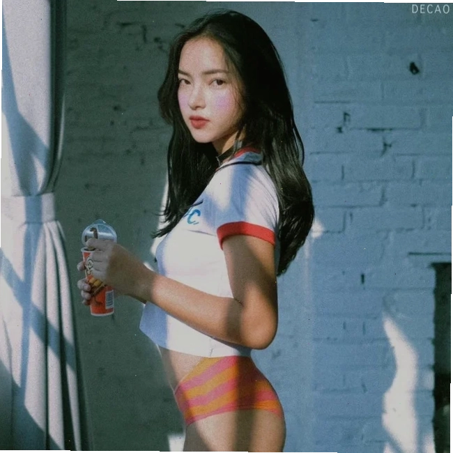 gái việt sexy soft gái việt sexy nhẹ nhàng
