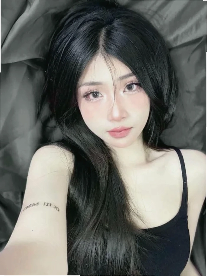 gái việt sexy áo dài gái việt sexy thanh lịch