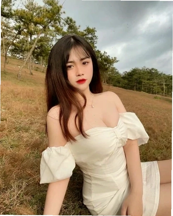 gái việt sexy fashion gái việt sexy thời trang