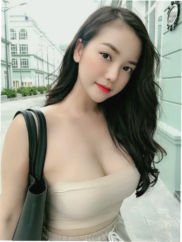 gái việt sexy truyền thống gái việt sexy với áo dài