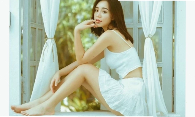 Gái xấu sexy nhảy múa