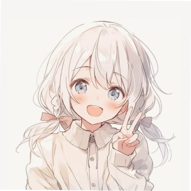 Khoảnh khắc vui vẻ gái xinh anime sexy chụp ảnh selfie