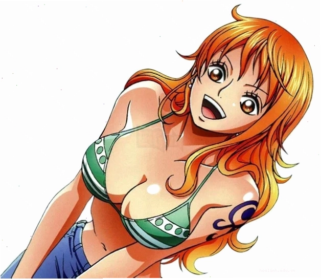 Cuối ngày bình yên gái xinh anime sexy kết thúc ngày dài