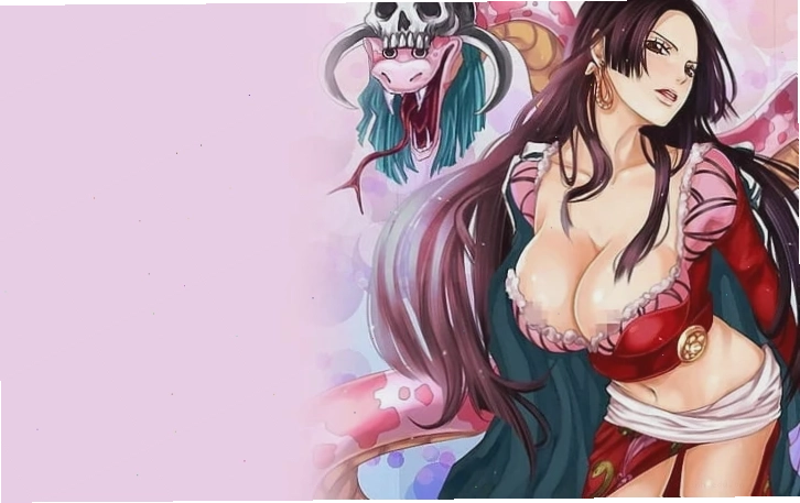 Tương lai rực rỡ gái xinh anime sexy phong cách cyberpunk