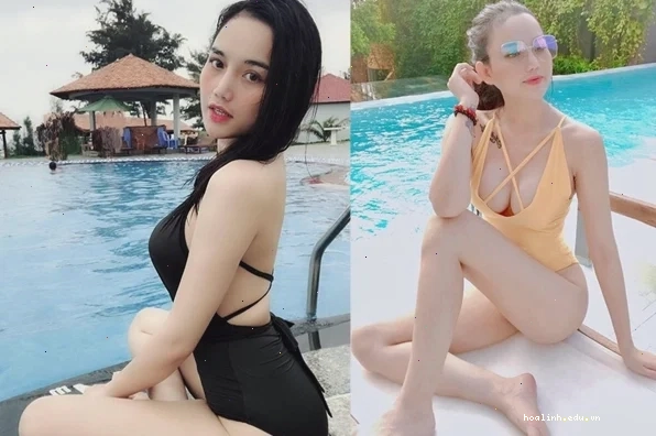 Rạng rỡ tự tin gái xinh bốc lửa khoảnh khắc rạng rỡ