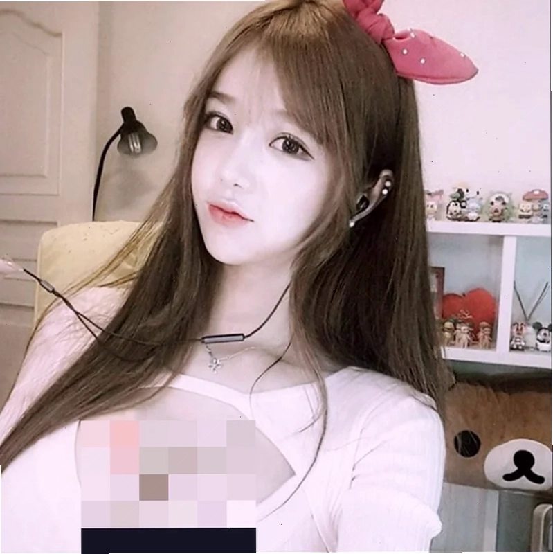 Thời trang đẳng cấp gái xinh bốc lửa phong cách thời thượng
