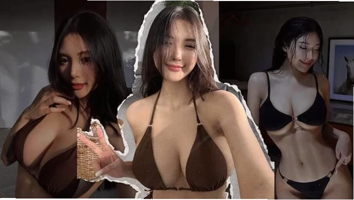Bộ ảnh chuyên nghiệp gái xinh bốc lửa <strong>ảnh gái xinh bốc lửa</strong> ấn tượng