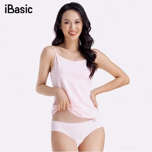 Gái xinh body đẹp