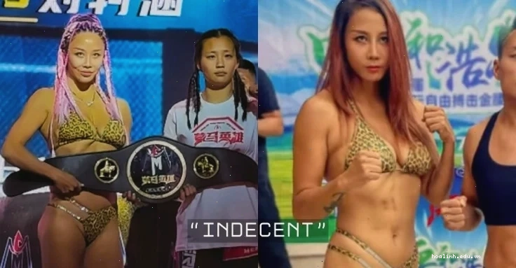 gái xinh châu âu mặc bikini gái xinh châu âu mặc bikini ở bãi cát