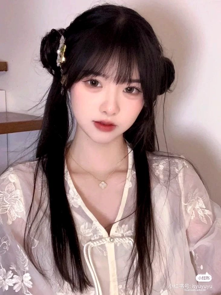 gái xinh china gái xinh china dịu dàng