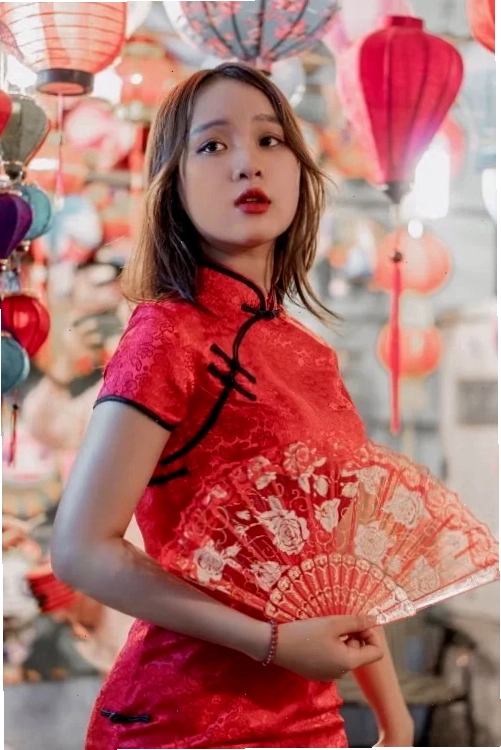 gái xinh china gái xinh china nghệ thuật