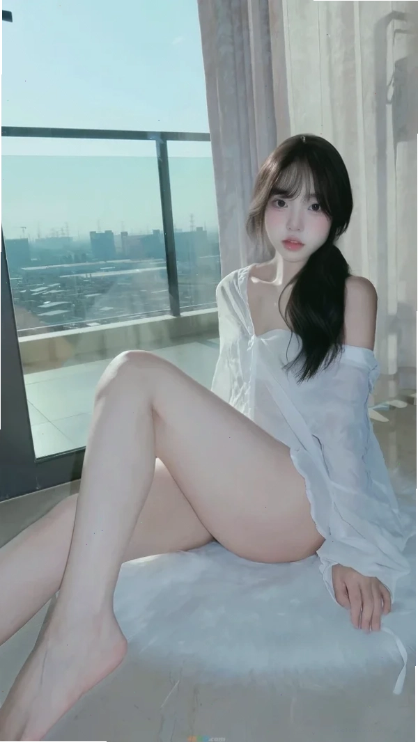 gái xinh china gái xinh china quán nhỏ
