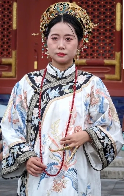 gái xinh china gái xinh china thời trang