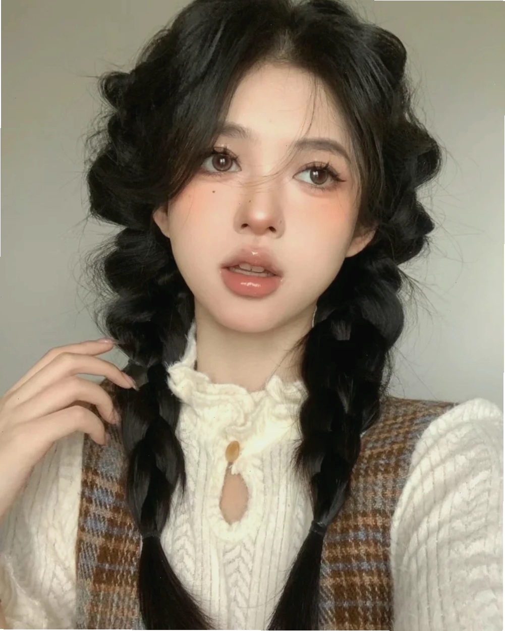 gái xinh china gái xinh china tinh tế