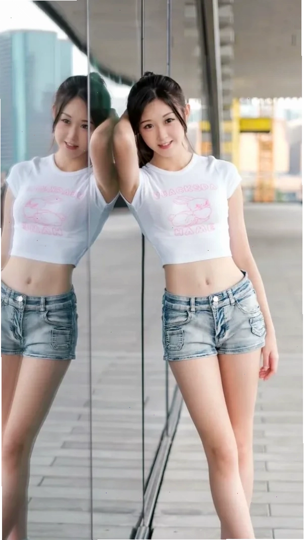 gái xinh china gái xinh china tươi trẻ