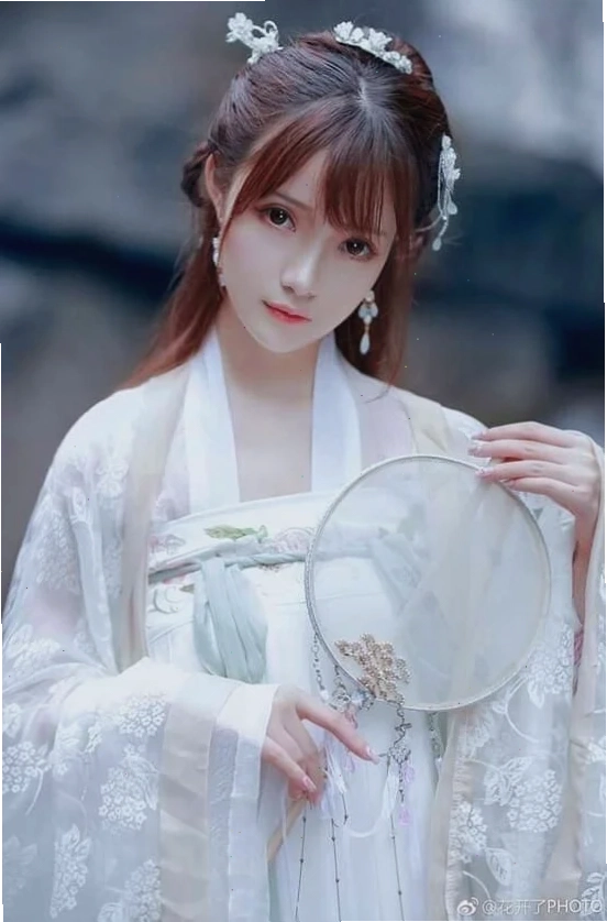 gái xinh china gái xinh china xanh mát