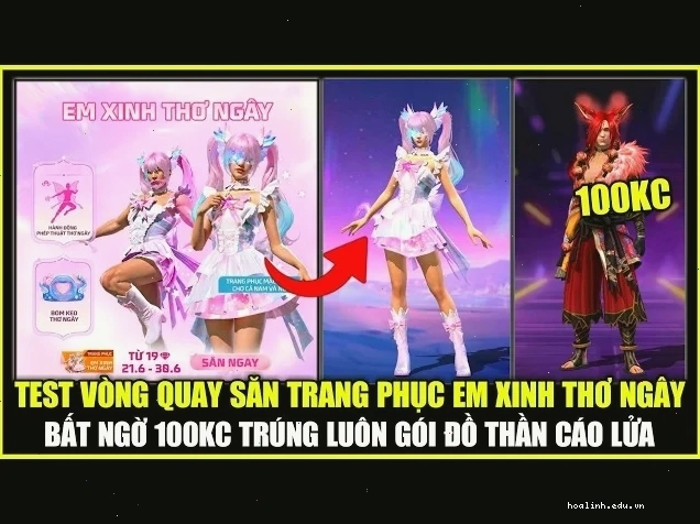 gái xinh khoe vòng 1 trên facebook trong phòng tập