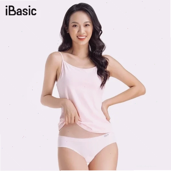Gái xinh không mặc quần áo lót bộ sưu tập sexy