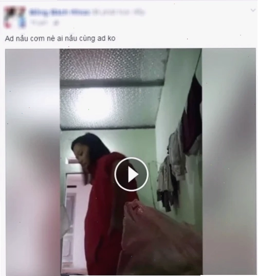 Gái xinh mặc áo dài live livestream Gái xinh mặc áo dài live livestream phong cách dịu dàng