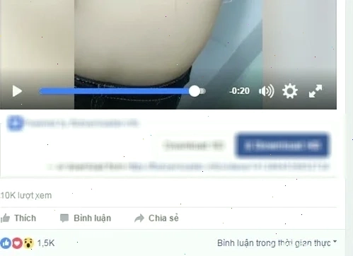 Gái xinh mặc áo dài live livestream Gái xinh mặc áo dài live livestream xinh xắn