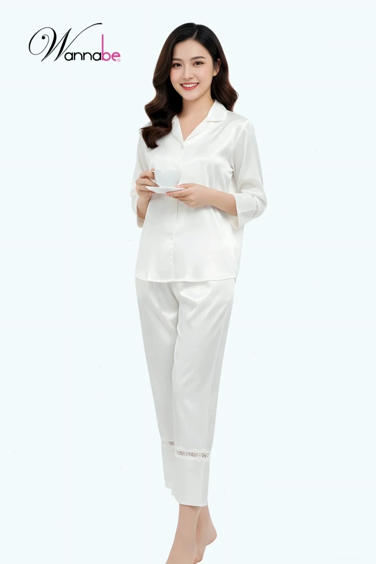 Gái xinh mặc đồ bó Gái xinh mặc đồ bó