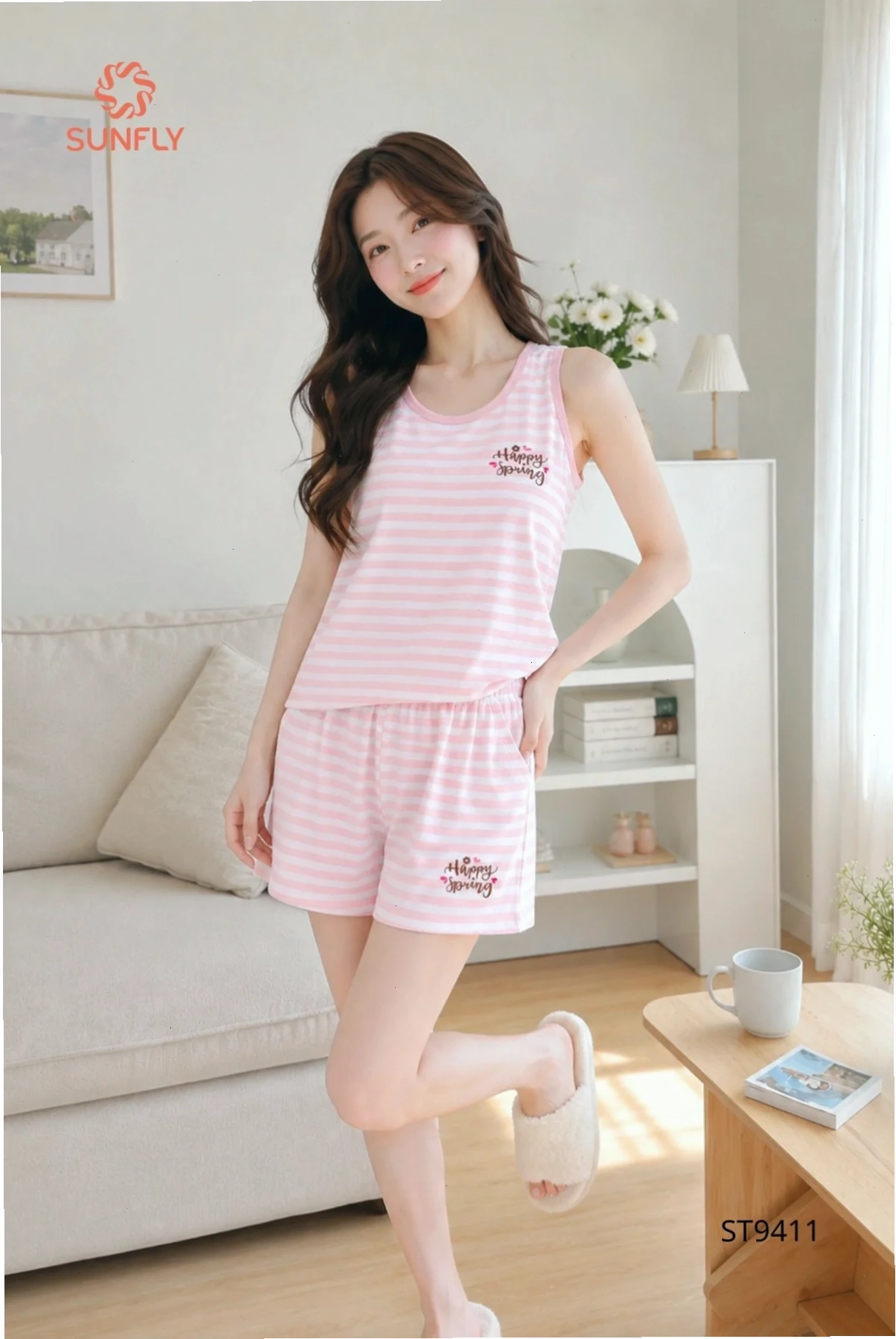 Gái xinh mặc đồ bó Gái xinh mặc đồ bó