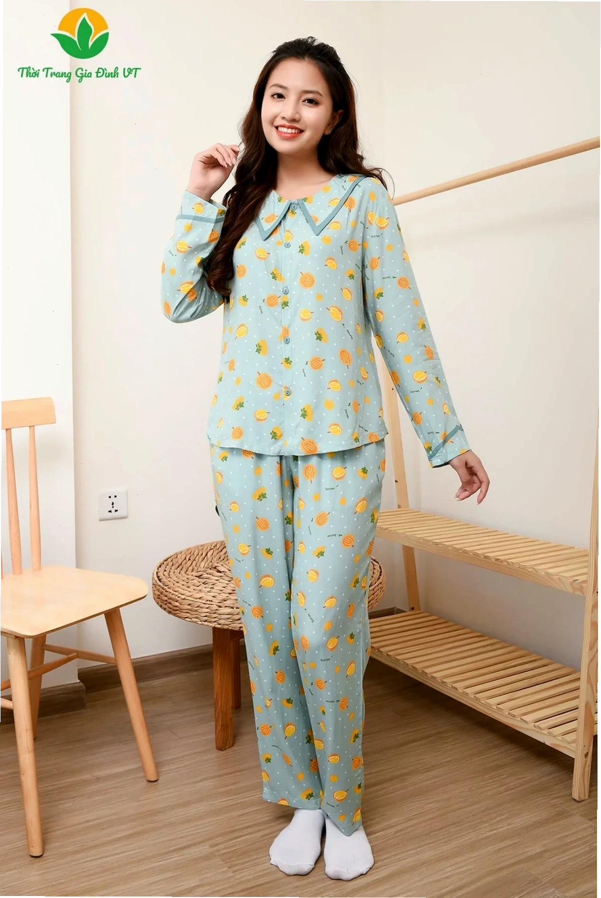 Gái xinh mặc đồ bó Gái xinh mặc đồ bó