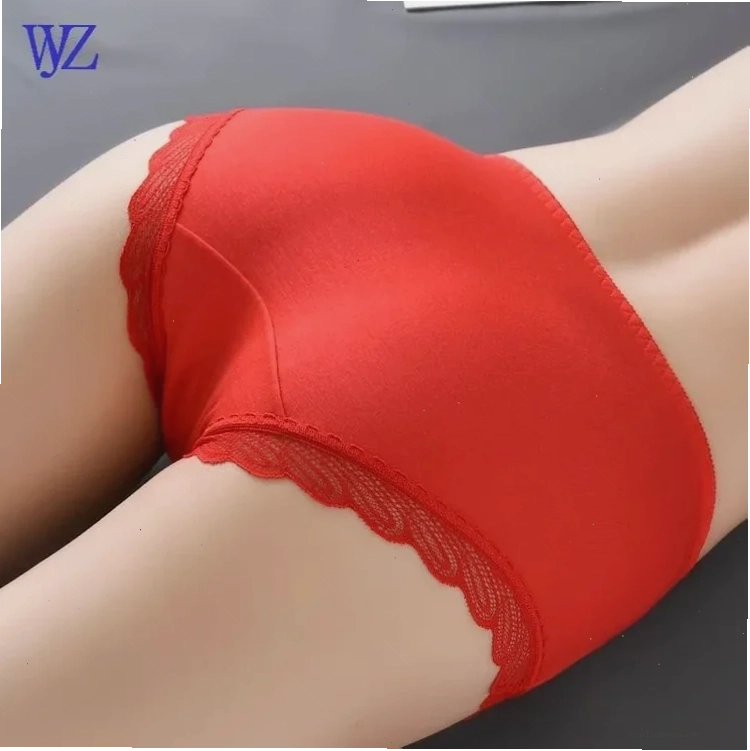 gái xinh mặc đồ lót ren đầy đủ màu sắc