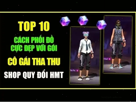 gái xinh mặc đồ thiếu vải tại Việt Nam