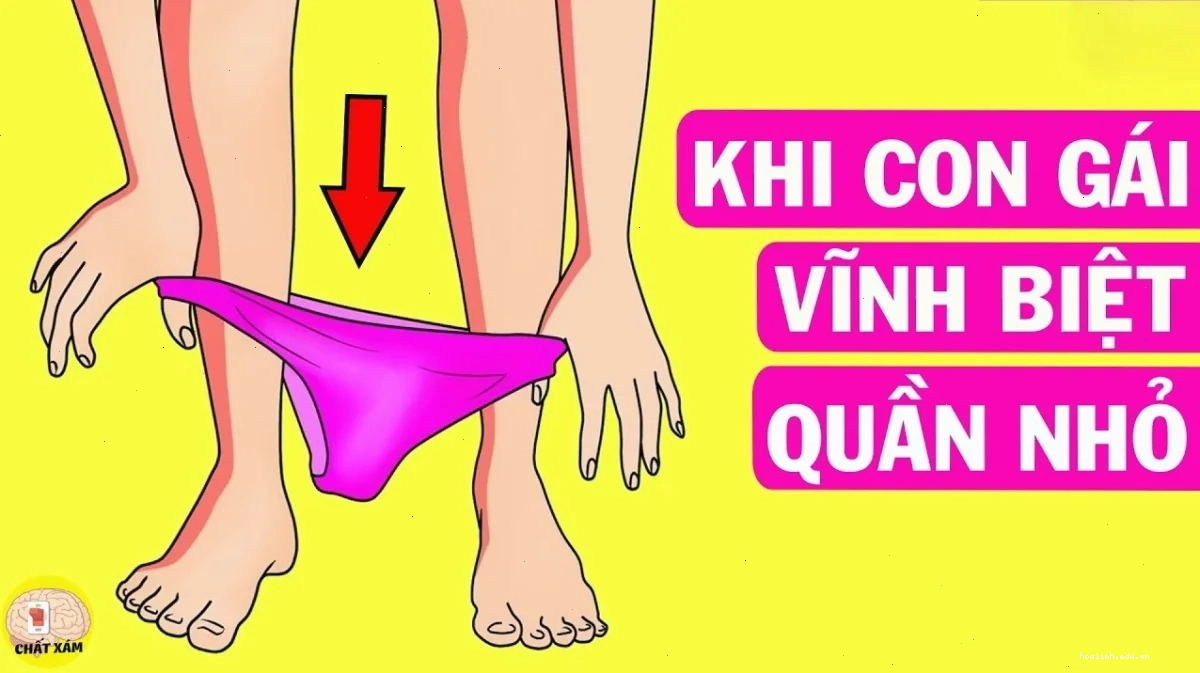 gái xinh mặc váy không mặc quần lót gái xinh mặc váy không mặc quần lót cá tính