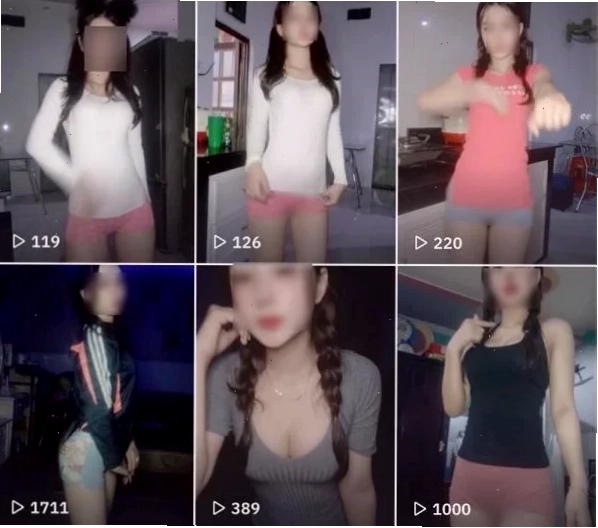 gái xinh mặc váy không mặc quần lót gái xinh mặc váy không mặc quần lót điệu đà