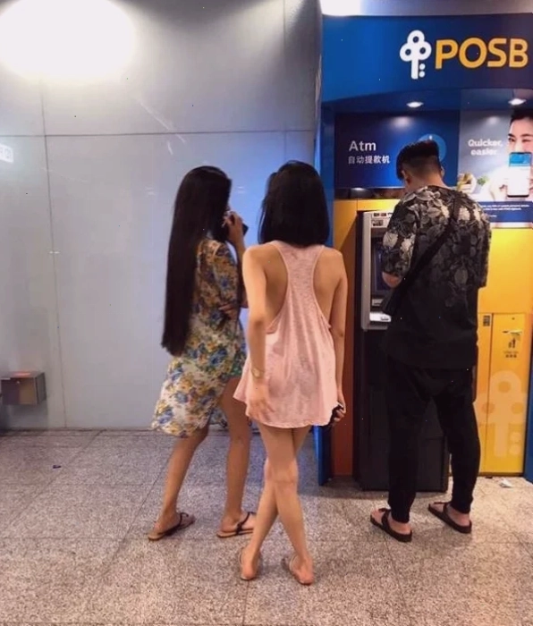 gái xinh mặc váy không mặc quần lót gái xinh mặc váy không mặc quần lót kiêu kỳ