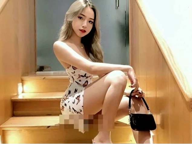 gái xinh mặc váy không mặc quần lót gái xinh mặc váy không mặc quần lót lộng lẫy